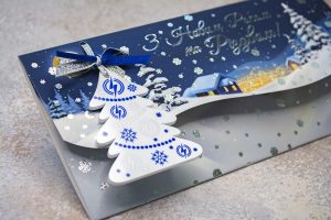 Листівки Листівки